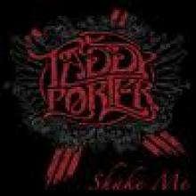 Taddy Porter